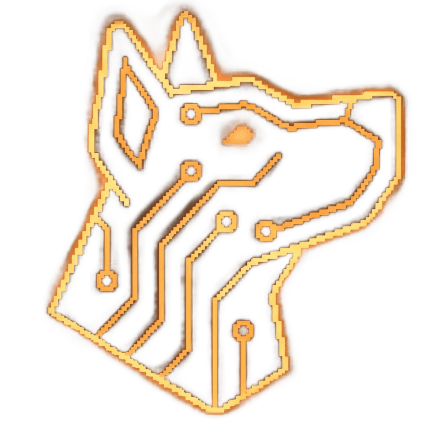 DygDog logo